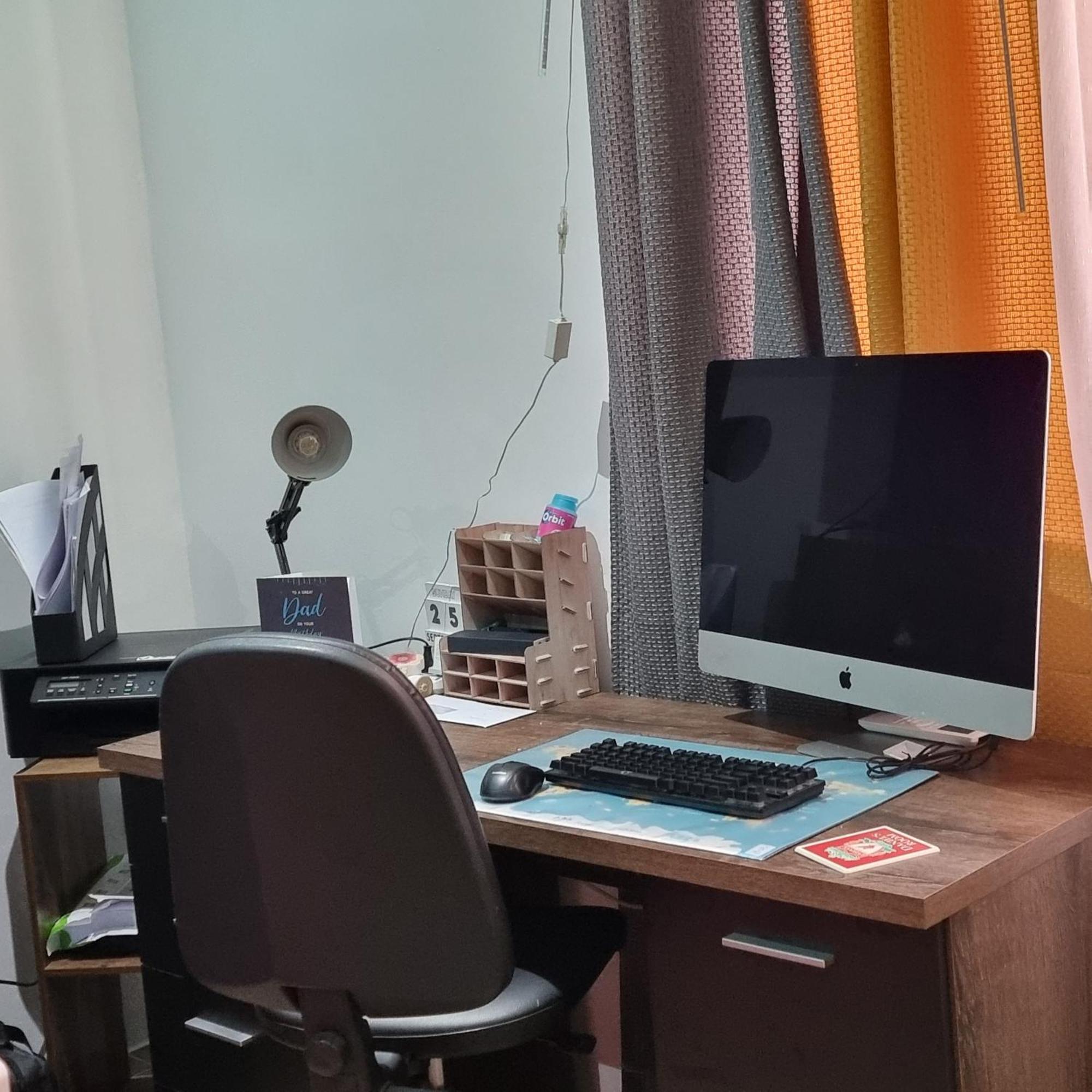Luqa Premium Rooms Buitenkant foto