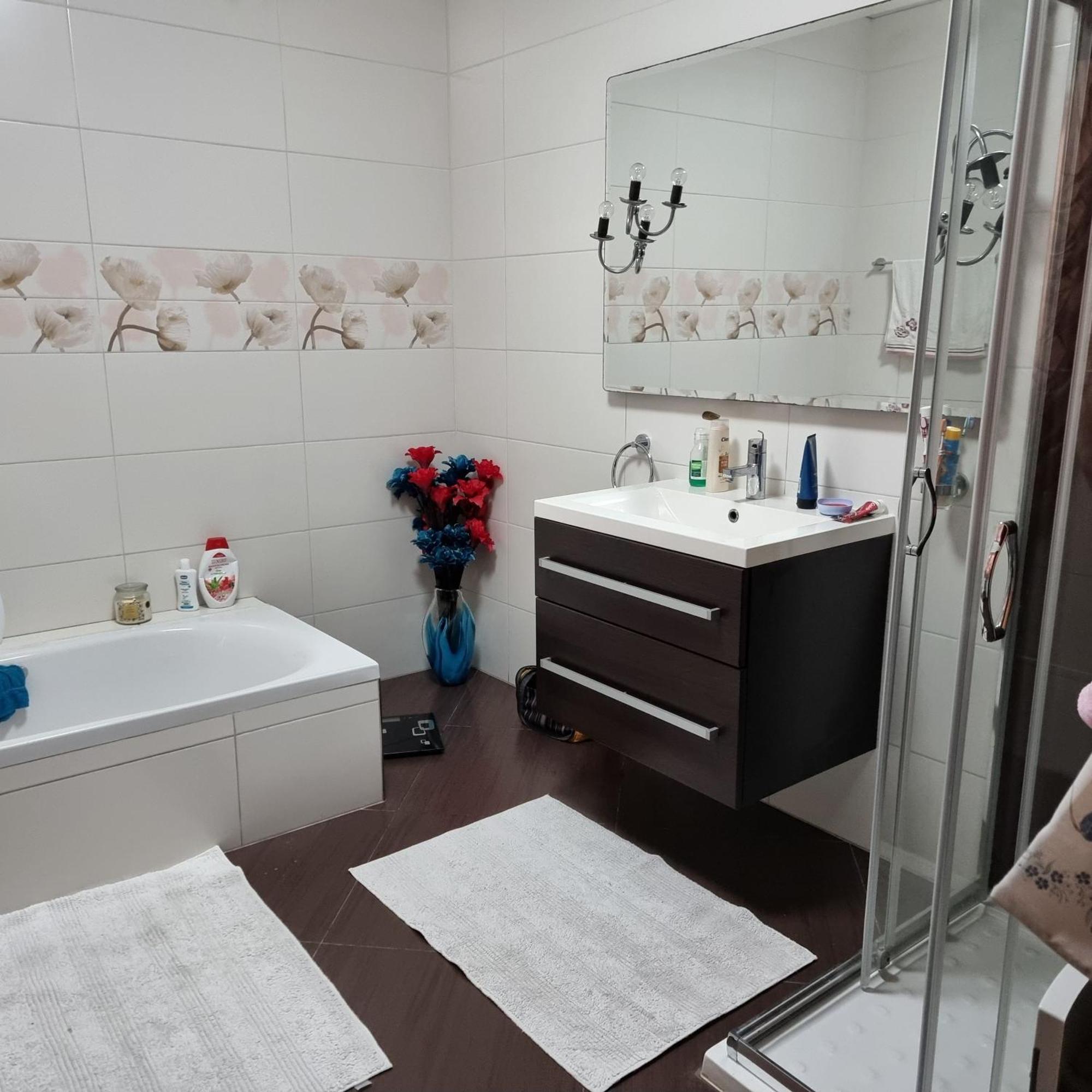 Luqa Premium Rooms Buitenkant foto